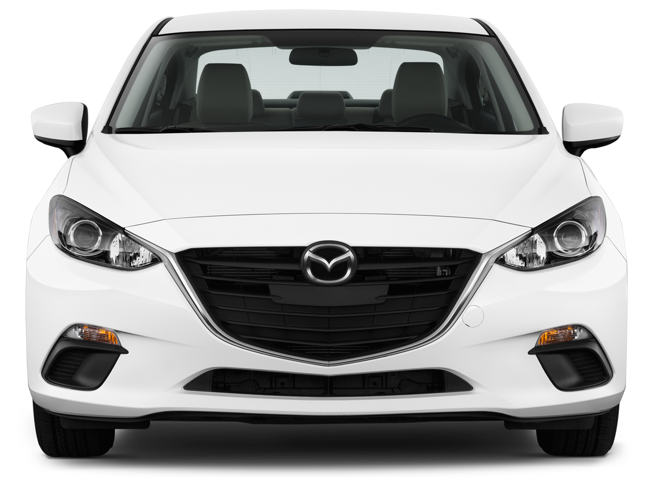 New-2016-Mazda-Mazda3-i Sport