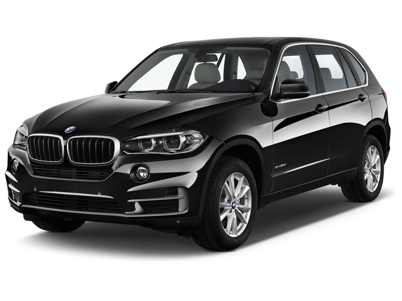 Bmw dealer incentive #2