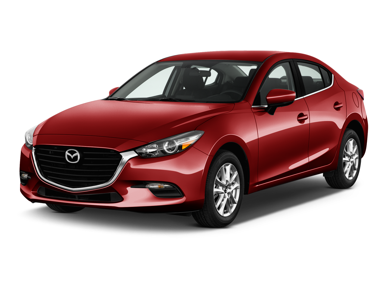 Mazda Dealer Incentives Hamilton Mazda