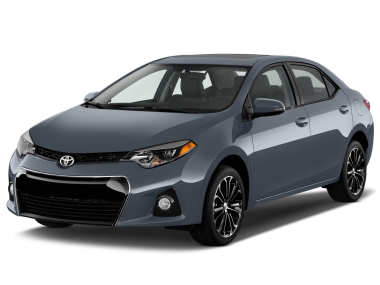 i 5 toyota chehalis wa #1