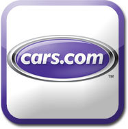 CARS.COM
